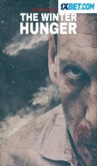 El hambre de invierno (2022) Hindi Dubbed Full Movie