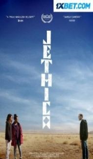 Jethica (2022) Hindi Dubbed Full Movie