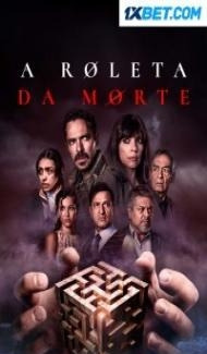 Deaths Roulette (2023) Hindi Dubbed Full Movie