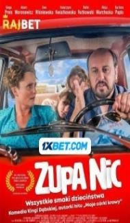 Back Then (2021) Hindi Dubbed Full Movie