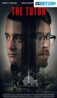 The Tutor (2023) Hindi Dubbed Full Movie