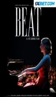 Beat (2022) Hindi Dubbed Full Movie