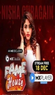 Taka Tak Fame House (2020) Web Series Full Movie