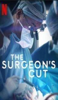 The Surgeons Cut (2020) Web Series Full Movie