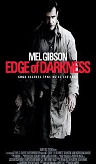Edge of Darkness (2010) Hindi Dubbed Full Movie