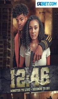 12 46 (2023) Hindi Dubbed Full Movie