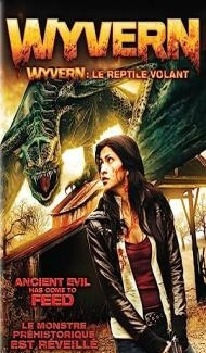 Wyvern (2009) Hindi Dubbed Full Movie