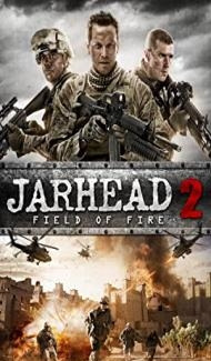 Jarhead 2 Field of Fire (2014) Hindi Dubbed Full Movie