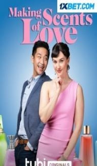 Making Scents Of Love (2023) Hindi Dubbed Full Movie