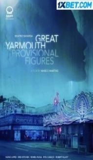 Great Yarmouth Provisional Figures (2023) Hindi Dubbed Full Movie