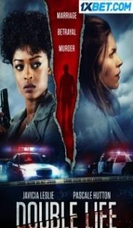 Double Life (2023) Hindi Dubbed Full Movie