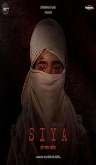 Siya (2023) Hindi Movie Full Movie