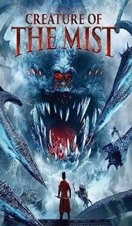 Chang An Fog Monster (2020) Hindi Dubbed Full Movie
