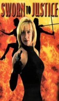 Sworn to Justice (1996) Hindi Dubbed Full Movie