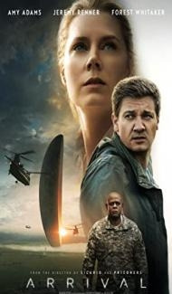 Arrival (2016) Hindi Dubbed Full Movie