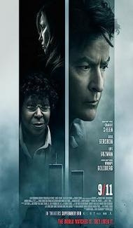9 11 (2017) Hindi Dubbed Full Movie