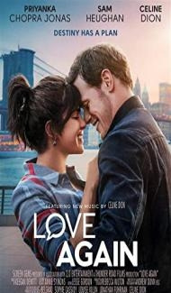 Love Again (2023) Hindi Dubbed Full Movie