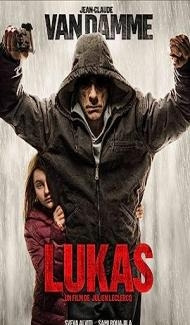 Lukas (2018) Hindi Dubbed Full Movie