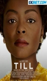 Till (2022) Hindi Dubbed Full Movie