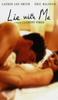 Lie With Me (2005) Hindi Dubbed Full Movie
