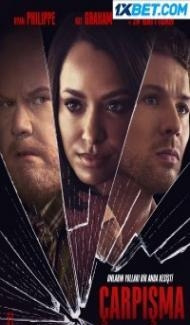 Collide (2022) Hindi Dubbed Full Movie