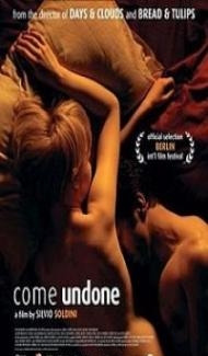 Come Undone (2010) Hindi Dubbed Full Movie