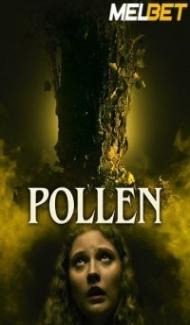 Pollen (2023) Hindi Dubbed Full Movie