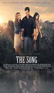 The Song (2014) Hindi Dubbed Full Movie