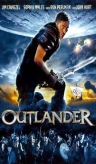 Outlander (2008) Hindi Dubbed Full Movie