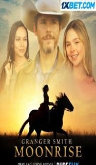 Moonrise (2022) Hindi Dubbed Full Movie