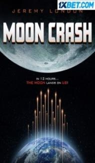 Moon Crash (2022) Hindi Dubbed Full Movie