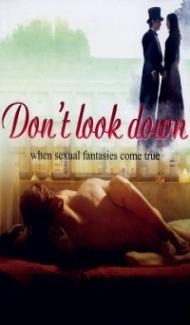 Dont Look Down (2008) Hindi Dubbed Full Movie