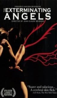 Les Anges Exterminateurs (2006) Hindi Dubbed Full Movie