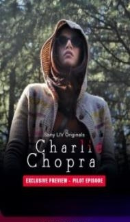 Charlie Chopra (2023) Web Series Full Movie