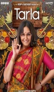 Tarla (2023) Hindi Movie Full Movie