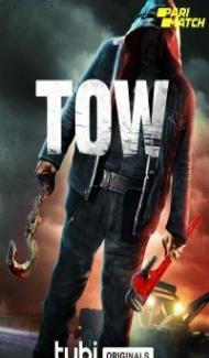Tow (2022) Hindi Dubbed Full Movie