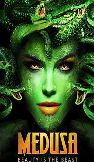 Medusa Queen of the Serpents (2020) Hindi Dubbed Full Movie