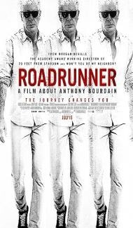 Roadrunner A Film About Anthony Bourdain (2021) Hindi Dubbed Full Movie