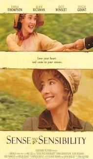 Sense and Sensibility (1995) Hindi Dubbed Full Movie