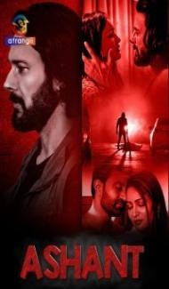 Ashant (2023) Web Series Full Movie
