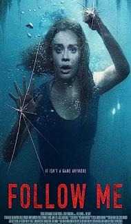 Follow Me (2020) Hindi Dubbed Full Movie