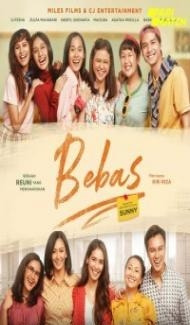 Glorious Days (2019) Hindi Dubbed Full Movie