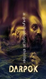 Darpok (2022) Hindi Movie Full Movie