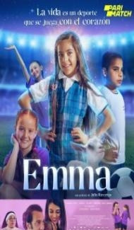 Emma (2019) Hindi Dubbed Full Movie