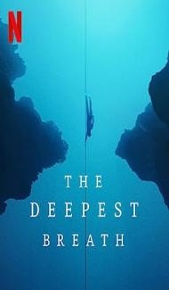 The Deepest Breath (2023) Hindi Dubbed Full Movie