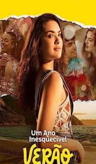 Um Ano Inesquecivel Verao (2023) Hindi Dubbed Full Movie