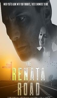The Renata Road (2022) Hindi Dubbed Full Movie