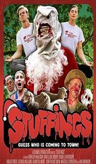 Stuffings (2021) Hindi Dubbed Full Movie