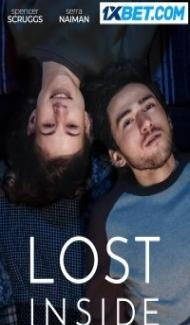 Lost Inside (2022) Hindi Dubbed Full Movie