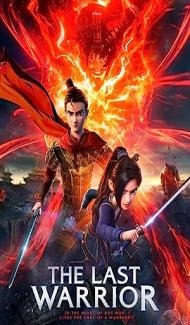 Realm of Terracotta (2021) Hindi Dubbed Full Movie